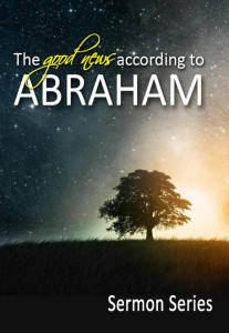 AbrahamArt